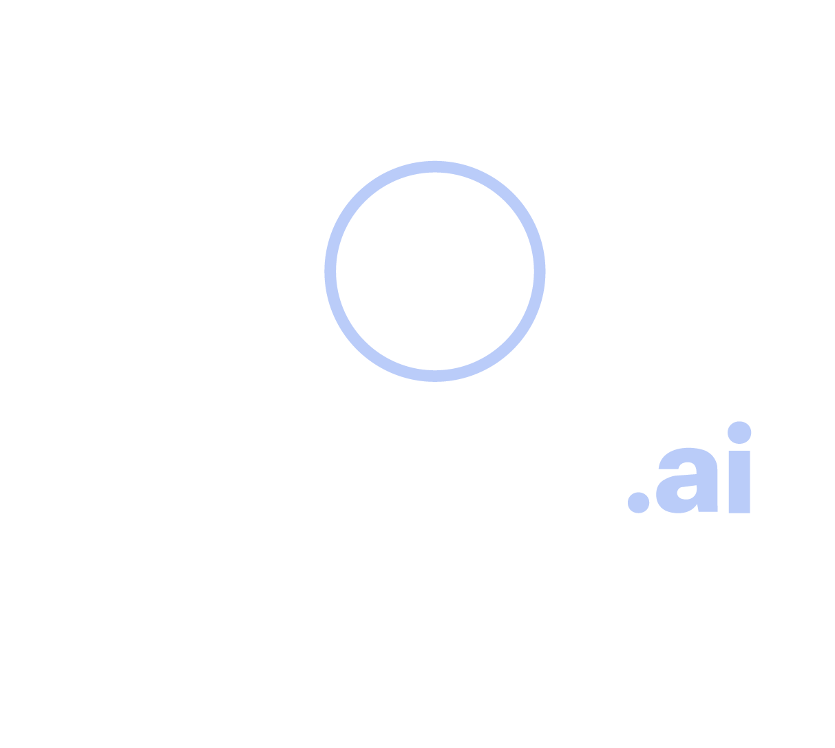 VoxClinic.ai