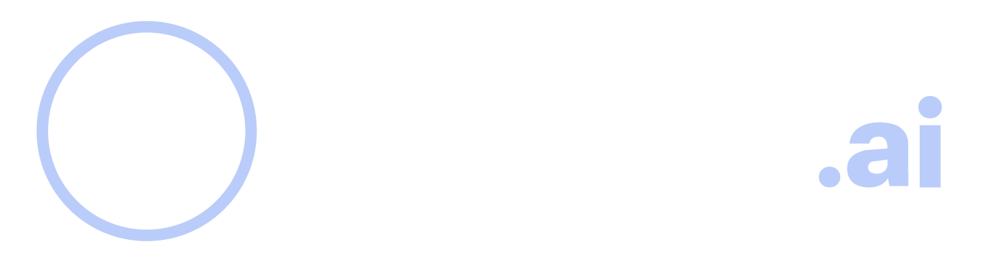 VoxClinic.ai